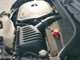 ✅ 2023 MINI Hardtop Cooper S • VIN: WMW53DH03P2T74008 • Лот: 41398466. Опубликован ранее на IAAI с пробегом 13 609 миль. Бесплатный доступ к архиву аукционных продаж из США и подробный отчёт об истории автомобиля на DreamBid. Изображение 20.