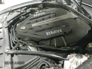 ✅ 2015 BMW 5 Series 550i xDrive • VIN: WBAKP9C50FD979470 • Lot: 43568757. Listed on IAAI with 116,053 mi. Free auction sales archive from the USA and detailed vehicle history report at DreamBid. Image 22.