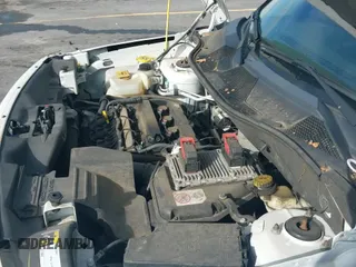 ✅ 2016 Jeep Patriot Latitude • VIN: 1C4NJPFA3GD536360 • Lot: 43390958. Wystawiony na IAAI z przebiegiem 100 572 mil. Bezpłatny archiwum sprzedaży aukcyjnych z USA i szczegółowy raport historii pojazdu na DreamBid. Zdjęcie 19.