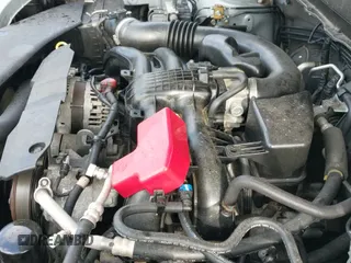 2015 Subaru Forester Premium z VIN JF2SJADC4FH530399, wystawiony jako IAAI lot #43165008 z przebiegiem 81 872 mil mil oraz . Historia ofert i sprzedaży dostępna na DreamBid. Obrazek 19.