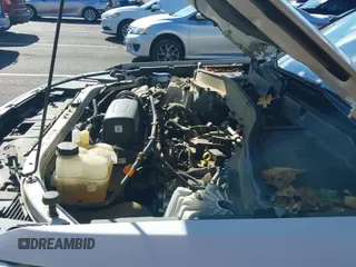 ✅ 2021 Ford Explorer XLT • VIN: 1FMSK7DH6MGC16505 • Lot: 43558680. Wystawiony na IAAI z przebiegiem 58 989 mil. Bezpłatny archiwum sprzedaży aukcyjnych z USA i szczegółowy raport historii pojazdu na DreamBid. Zdjęcie 19.