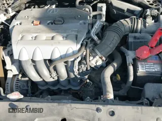 ✅ 2014 Acura TSX • VIN: JH4CU2F40EC004870 • Lot: 43814529. Listed on IAAI with 88,165 mi. Free auction sales archive from the USA and detailed vehicle history report at DreamBid. Image 20.