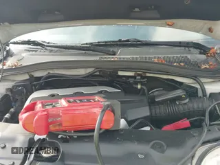 ✅ 2005 Acura MDX Touring • VIN: 2HNYD18895H507273 • Lot: 42900865. Wystawiony na IAAI z przebiegiem 186 398 mil. Bezpłatny archiwum sprzedaży aukcyjnych z USA i szczegółowy raport historii pojazdu na DreamBid. Zdjęcie 14.