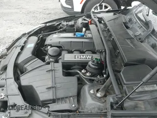 ✅ 2008 BMW 3 Series 328i • VIN: WBAVA37568NL45888 • Lot: 42898869. Listed on IAAI with 221,042 mi. Free auction sales archive from the USA and detailed vehicle history report at DreamBid. Image 15.