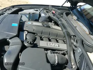 ✅ 2007 BMW X3 3.0si • VIN: WBXPC93467WE78168 • Lot: 43787089. Wystawiony na IAAI z przebiegiem 13 425 mil. Bezpłatny archiwum sprzedaży aukcyjnych z USA i szczegółowy raport historii pojazdu na DreamBid. Zdjęcie 12.