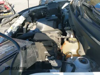 ✅ 2018 Chevrolet Equinox Premier • VIN: 2GNAXMEV8J6120785 • Лот: 43691735. Опубликован ранее на IAAI с пробегом 185 262 миль. Бесплатный доступ к архиву аукционных продаж из США и подробный отчёт об истории автомобиля на DreamBid. Изображение 22.