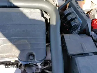 ✅ 2017 Chevrolet Malibu LT • VIN: 1G1ZE5ST4HF225021 • Lot: 85496855. Wystawiony na Copart z przebiegiem 114 768 mil mil. Skorzystaj z bezpłatnego archiwum sprzedaży aukcyjnych z USA i zobacz szczegółowy raport historii pojazdu na DreamBid. Zdjęcie 15.