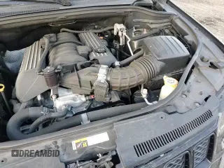 ✅ 2018 Jeep Grand Cherokee SRT • VIN: 1C4RJFDJ7JC249888 • Лот: 85312635. Опубликован ранее на Copart с пробегом 69 224 миль. Бесплатный доступ к архиву аукционных продаж из США и подробный отчёт об истории автомобиля на DreamBid. Изображение 16.