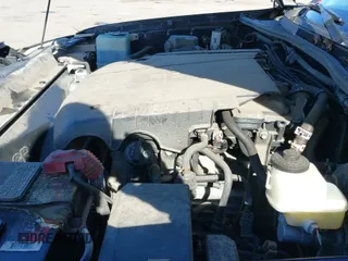 ✅ 2013 Toyota Tacoma • VIN: 3TMMU4FN4DM052928 • Лот: 40846879. Опубликован ранее на IAAI с пробегом 113 928 миль. Бесплатный доступ к архиву аукционных продаж из США и подробный отчёт об истории автомобиля на DreamBid. Изображение 19.