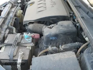 ✅ 2018 Toyota Corolla SE • VIN: 5YFBURHE8JP846059 • Lot: 43189242. Wystawiony na IAAI z przebiegiem 93 310 mil. Bezpłatny archiwum sprzedaży aukcyjnych z USA i szczegółowy raport historii pojazdu na DreamBid. Zdjęcie 20.