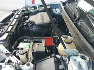 ✅ 2020 GMC Acadia Denali • VIN: 1GKKNPLS1LZ150123 • Лот: 43649984. Опубликован ранее на IAAI с пробегом 82 934 миль. Бесплатный доступ к архиву аукционных продаж из США и подробный отчёт об истории автомобиля на DreamBid. Изображение 19.