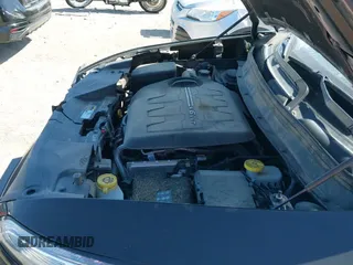 ✅ 2017 Jeep Cherokee Limited • VIN: 1C4PJMDS2HD239018 • Lot: 42254356. Wystawiony na IAAI z przebiegiem 129 673 mil. Bezpłatny archiwum sprzedaży aukcyjnych z USA i szczegółowy raport historii pojazdu na DreamBid. Zdjęcie 20.