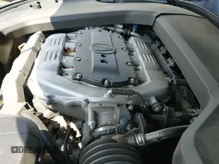 ✅ 2012 Acura TL Technology • VIN: 19UUA8F59CA020182 • Лот: 43217916. Опубликован ранее на IAAI с пробегом 153 723 миль. Бесплатный доступ к архиву аукционных продаж из США и подробный отчёт об истории автомобиля на DreamBid. Изображение 20.