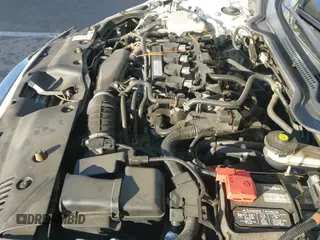 ✅ 2016 Honda Civic EX-T • VIN: 19XFC1F34GE214693 • Лот: 43611172. Опубликован ранее на IAAI с пробегом 91 806 миль. Бесплатный доступ к архиву аукционных продаж из США и подробный отчёт об истории автомобиля на DreamBid. Изображение 19.