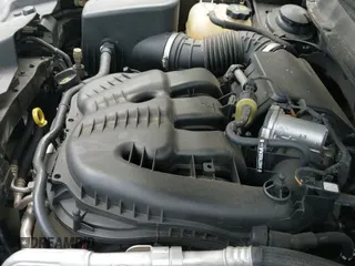 ✅ 2015 Jeep Cherokee Latitude • VIN: 1C4PJMCS7FW764482 • Lot: 43029285. Wystawiony na IAAI z przebiegiem 114 823 mil. Bezpłatny archiwum sprzedaży aukcyjnych z USA i szczegółowy raport historii pojazdu na DreamBid. Zdjęcie 19.