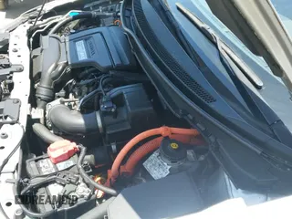 ✅ 2012 Honda Civic • VIN: JHMFB4F35CS010947 • Lot: 42322648. Wystawiony na IAAI z przebiegiem 85 342 mil. Bezpłatny archiwum sprzedaży aukcyjnych z USA i szczegółowy raport historii pojazdu na DreamBid. Zdjęcie 12.