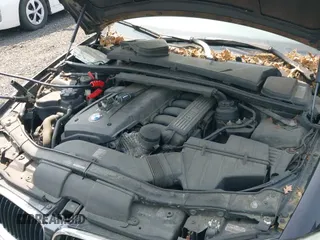 ✅ 2011 BMW 3 Series 328i xDrive • VIN: WBAPK5G59BNN25441 • Лот: 42365540. Опубликован ранее на IAAI с пробегом 123 991 миль. Бесплатный доступ к архиву аукционных продаж из США и подробный отчёт об истории автомобиля на DreamBid. Изображение 12.