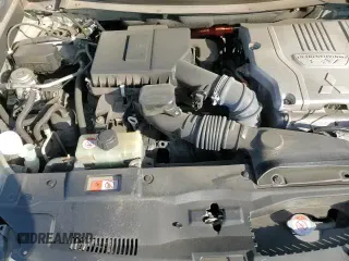 ✅ 2022 Mitsubishi Outlander SEL • VIN: JA4J2VA75NZ053118 • Lot: 89864605. Wystawiony na Copart z przebiegiem 50 083 mil. Bezpłatny archiwum sprzedaży aukcyjnych z USA i szczegółowy raport historii pojazdu na DreamBid. Zdjęcie 14.