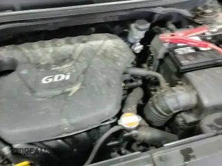 ✅ 2012 Hyundai Veloster w/Red Int • VIN: KMHTC6ADXCU021844 • Lot: 85276204. Wystawiony na Copart z przebiegiem 214 092 mil. Bezpłatny archiwum sprzedaży aukcyjnych z USA i szczegółowy raport historii pojazdu na DreamBid. Zdjęcie 13.