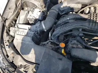 ✅ 2018 Subaru Impreza Limited • VIN: 4S3GKAT61J3607409 • Лот: 59342405. Опубликован ранее на Copart с пробегом 113 820 миль. Бесплатный доступ к архиву аукционных продаж из США и подробный отчёт об истории автомобиля на DreamBid. Изображение 15.