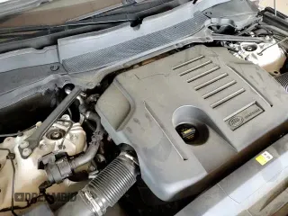 ✅ 2019 Land Rover Range Rover Sport HSE • VIN: SALWR2RU6KA867572 • Lot: 65247835. Listed on Copart with 78,045 mi. Free auction sales archive from the USA and detailed vehicle history report at DreamBid. Image 14.