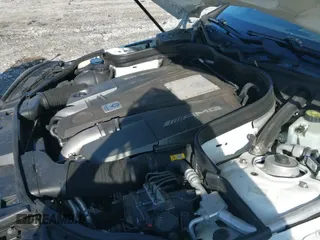 ✅ 2014 Mercedes-Benz E 63 AMG S-Model • VIN: WDDHF7GB4EA964948 • Лот: 42828047. Опубликован ранее на IAAI с пробегом 122 677 миль. Бесплатный доступ к архиву аукционных продаж из США и подробный отчёт об истории автомобиля на DreamBid. Изображение 19.