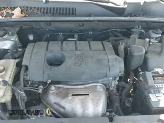 ✅ 2012 Toyota RAV4 • VIN: 2T3ZF4DV0CW135501 • Lot: 43813219. Listed on IAAI with 175,550 mi. Free auction sales archive from the USA and detailed vehicle history report at DreamBid. Image 19.