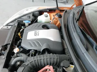 ✅ 2013 Hyundai Veloster Turbo • VIN: KMHTC6AE2DU178083 • Lot: 43039378. Wystawiony na IAAI z przebiegiem 126 260 mil. Bezpłatny archiwum sprzedaży aukcyjnych z USA i szczegółowy raport historii pojazdu na DreamBid. Zdjęcie 12.