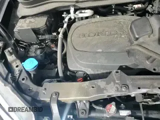 ✅ 2020 Honda Pilot Touring 7-Passenger • VIN: 5FNYF6H66LB009613 • Lot: 66962335. Wystawiony na Copart z przebiegiem 66 024 mil. Bezpłatny archiwum sprzedaży aukcyjnych z USA i szczegółowy raport historii pojazdu na DreamBid. Zdjęcie 14.