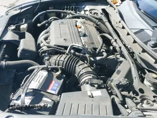 ✅ 2008 Honda Accord EX • VIN: JHMCP26728C032871 • Lot: 43623517. Listed on IAAI with 172,834 mi. Free auction sales archive from the USA and detailed vehicle history report at DreamBid. Image 17.