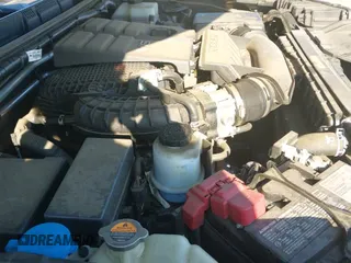 ✅ 2022 Nissan Frontier SV • VIN: 1N6ED1EJ7NN657872 • Лот: 43182565. Опубликован ранее на IAAI с пробегом 45 911 миль. Бесплатный доступ к архиву аукционных продаж из США и подробный отчёт об истории автомобиля на DreamBid. Изображение 20.