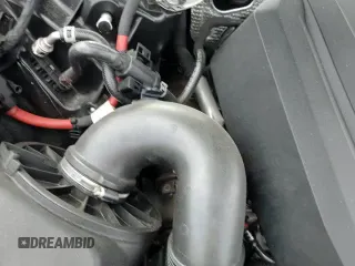 ✅ 2021 Audi A6 Premium Plus • VIN: WAUE3AF27MN057748 • Лот: 86185925. Опубликован ранее на Copart с пробегом 39 238 миль. Бесплатный доступ к архиву аукционных продаж из США и подробный отчёт об истории автомобиля на DreamBid. Изображение 13.