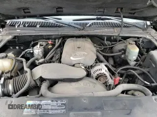 ✅ 2002 Chevrolet Silverado 1500 LT2 • VIN: 1GCEK19Z72Z317764 • Lot: 82488364. Wystawiony na Copart z przebiegiem 179 133 mil mil. Skorzystaj z bezpłatnego archiwum sprzedaży aukcyjnych z USA i zobacz szczegółowy raport historii pojazdu na DreamBid. Zdjęcie 13.