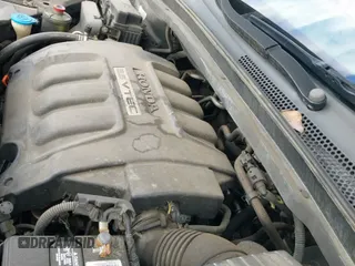 ✅ 2006 Honda Odyssey LX • VIN: 5FNRL38216B123368 • Lot: 43893556. Listed on IAAI with 229,501 mi. Free auction sales archive from the USA and detailed vehicle history report at DreamBid. Image 12.