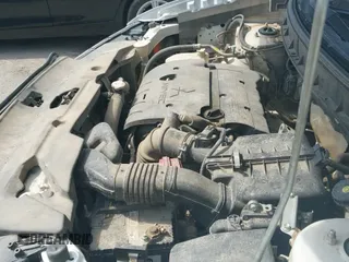 ✅ 2018 Mitsubishi Outlander ES • VIN: JA4AR3AU2JZ031609 • Лот: 43329292. Опубликован ранее на IAAI с пробегом 159 180 миль. Бесплатный доступ к архиву аукционных продаж из США и подробный отчёт об истории автомобиля на DreamBid. Изображение 20.