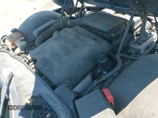 ✅ 2007 Pontiac Solstice • VIN: 1G2MB35B07Y112563 • Лот: 42737214. Опубликован ранее на IAAI с пробегом 71 234 миль. Бесплатный доступ к архиву аукционных продаж из США и подробный отчёт об истории автомобиля на DreamBid. Изображение 19.