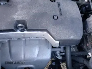 ✅ 2020 Buick Envision Essence • VIN: LRBFXCSA3LD155991 • Lot: 84977745. Wystawiony na Copart z przebiegiem 29 495 mil. Bezpłatny archiwum sprzedaży aukcyjnych z USA i szczegółowy raport historii pojazdu na DreamBid. Zdjęcie 16.