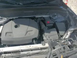 ✅ 2022 Volvo XC90 Momentum • VIN: YV4A22PK6N1811575 • Lot: 70121735. Wystawiony na Copart z przebiegiem 72 154 mil. Bezpłatny archiwum sprzedaży aukcyjnych z USA i szczegółowy raport historii pojazdu na DreamBid. Zdjęcie 14.