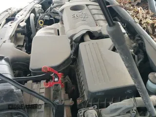 ✅ 2011 Toyota Camry LE • VIN: 4T1BF3EK8BU743046 • Lot: 43715896. Wystawiony na IAAI z przebiegiem 107 748 mil. Bezpłatny archiwum sprzedaży aukcyjnych z USA i szczegółowy raport historii pojazdu na DreamBid. Zdjęcie 12.