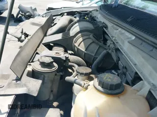 ✅ 2012 Ford Econoline Passenger XL • VIN: 1FBNE3BL4CDA56590 • Lot: 42575045. Wystawiony na IAAI z przebiegiem 108 680 mil. Bezpłatny archiwum sprzedaży aukcyjnych z USA i szczegółowy raport historii pojazdu na DreamBid. Zdjęcie 18.