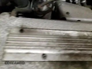 ✅ 2009 Saab 9-3 Comfort • VIN: YS3FB49Y691004901 • Lot: 85742574. Wystawiony na Copart z przebiegiem 113 665 mil. Bezpłatny archiwum sprzedaży aukcyjnych z USA i szczegółowy raport historii pojazdu na DreamBid. Zdjęcie 13.