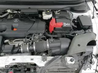 ✅ 2020 Acura RDX • VIN: 5J8TC2H38LL001013 • Лот: 46324415. Опубликован ранее на Copart с пробегом 83 403 миль. Бесплатный доступ к архиву аукционных продаж из США и подробный отчёт об истории автомобиля на DreamBid. Изображение 15.