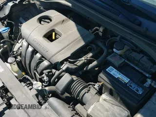 ✅ 2020 Hyundai Elantra SE • VIN: 5NPD74LF6LH618953 • Лот: 43384214. Опубликован ранее на IAAI с пробегом 88 183 миль. Бесплатный доступ к архиву аукционных продаж из США и подробный отчёт об истории автомобиля на DreamBid. Изображение 19.