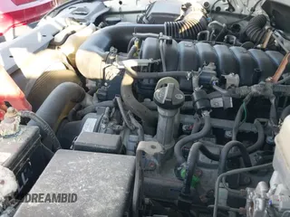 ✅ 2005 Lexus GX 470 • VIN: JTJBT20X550079162 • Лот: 43373375. Опубликован ранее на IAAI с пробегом 146 806 миль. Бесплатный доступ к архиву аукционных продаж из США и подробный отчёт об истории автомобиля на DreamBid. Изображение 14.