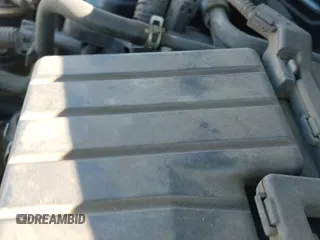 ✅ 2006 Honda Civic EX • VIN: JHMFA16886S012662 • Lot: 43550491. Wystawiony na IAAI z przebiegiem 174 429 mil. Bezpłatny archiwum sprzedaży aukcyjnych z USA i szczegółowy raport historii pojazdu na DreamBid. Zdjęcie 19.