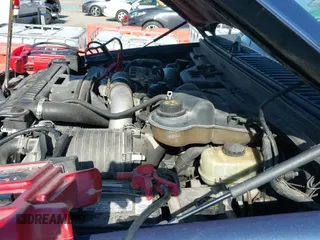 ✅ 2004 Ford F-250 XL • VIN: 1FTNX21P44EA51583 • Lot: 42168755. Listed on IAAI with 215,961 mi. Free auction sales archive from the USA and detailed vehicle history report at DreamBid. Image 22.