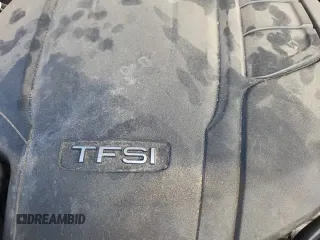 ✅ 2019 Audi Q5 Premium • VIN: WA1ANAFY5K2096766 • Лот: 91222575. Опубликован ранее на Copart с пробегом 115 816 миль. Бесплатный доступ к архиву аукционных продаж из США и подробный отчёт об истории автомобиля на DreamBid. Изображение 14.