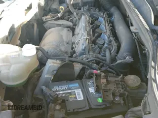 ✅ 2016 Ram ProMaster City Cargo Tradesman • VIN: ZFBERFAT8G6B54587 • Lot: 41808880. Listed on IAAI with 69,804 mi. Free auction sales archive from the USA and detailed vehicle history report at DreamBid. Image 19.