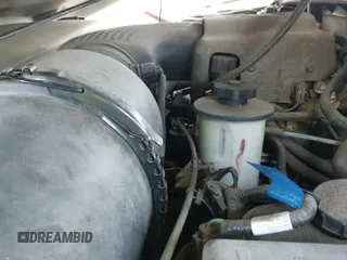 ✅ 1997 Ford Expedition XLT • VIN: 1FMEU1767VLC14527 • Lot: 42929913. Listed on IAAI with 119,697 mi. Free auction sales archive from the USA and detailed vehicle history report at DreamBid. Image 12.