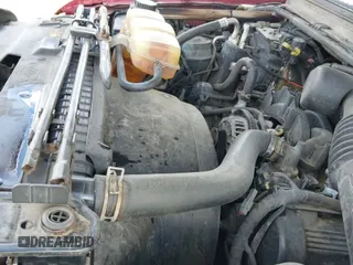 ✅ 2003 Ford F-250 XL • VIN: 1FTNX21L43EA26808 • Лот: 42341273. Опубликован ранее на IAAI с пробегом 148 700 миль. Бесплатный доступ к архиву аукционных продаж из США и подробный отчёт об истории автомобиля на DreamBid. Изображение 19.